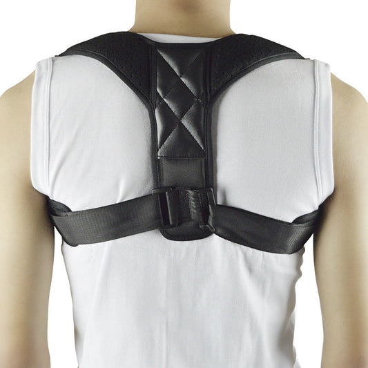 Vessel - Upright Trainer CJ Dropshipping