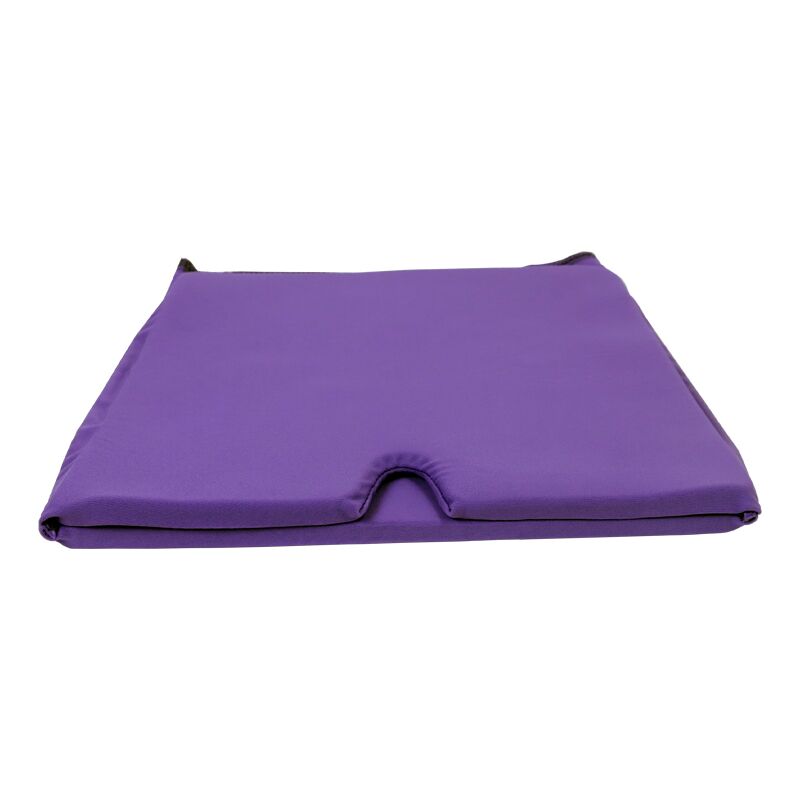 Cold Therapy Migraine Relief Eye Mask