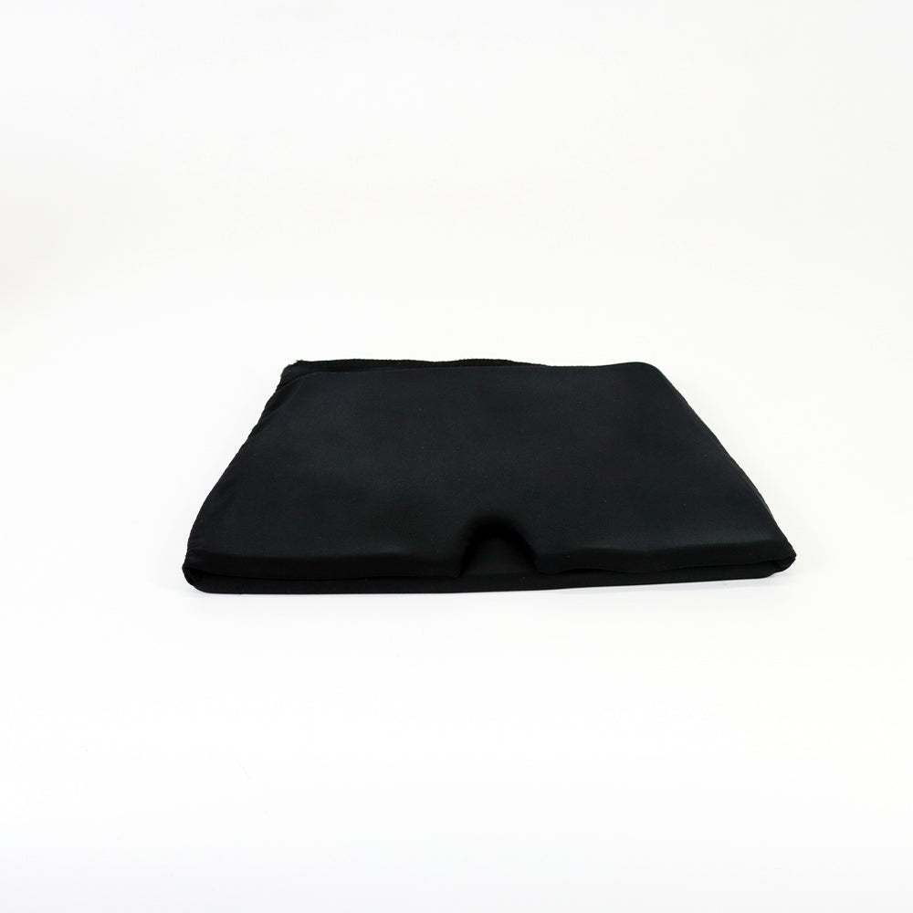 Cold Therapy Migraine Relief Eye Mask