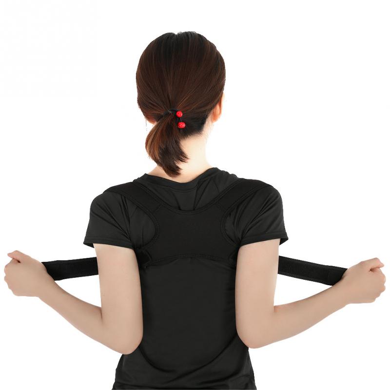 Vessel - Upright Trainer CJ Dropshipping