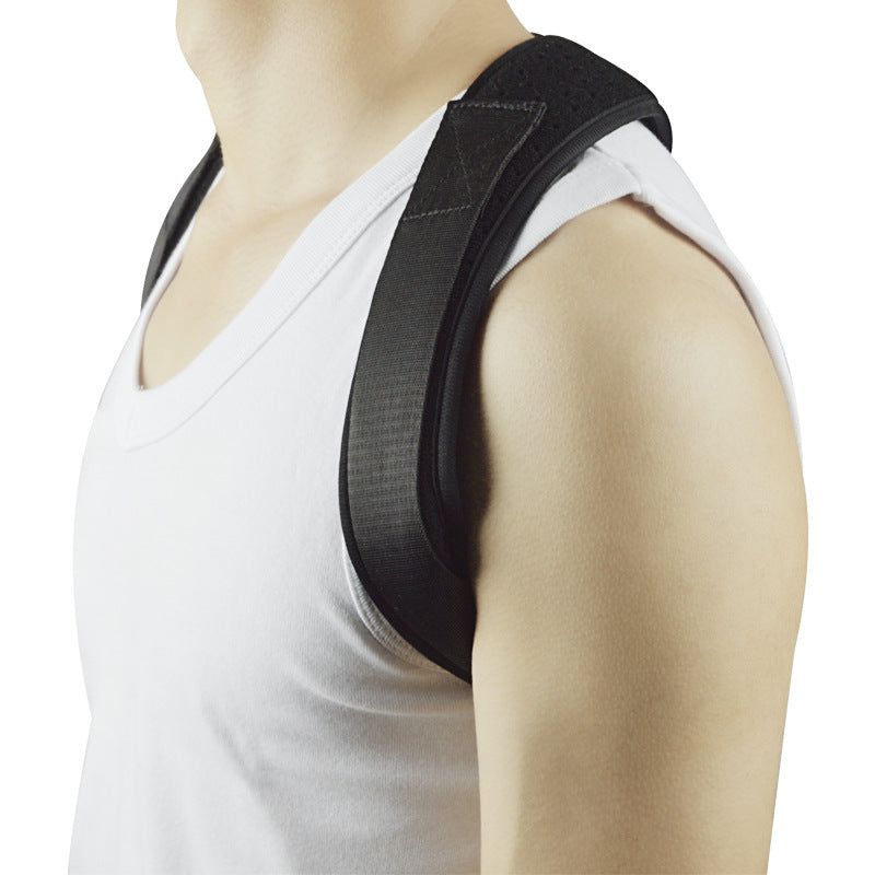 Vessel - Upright Trainer CJ Dropshipping