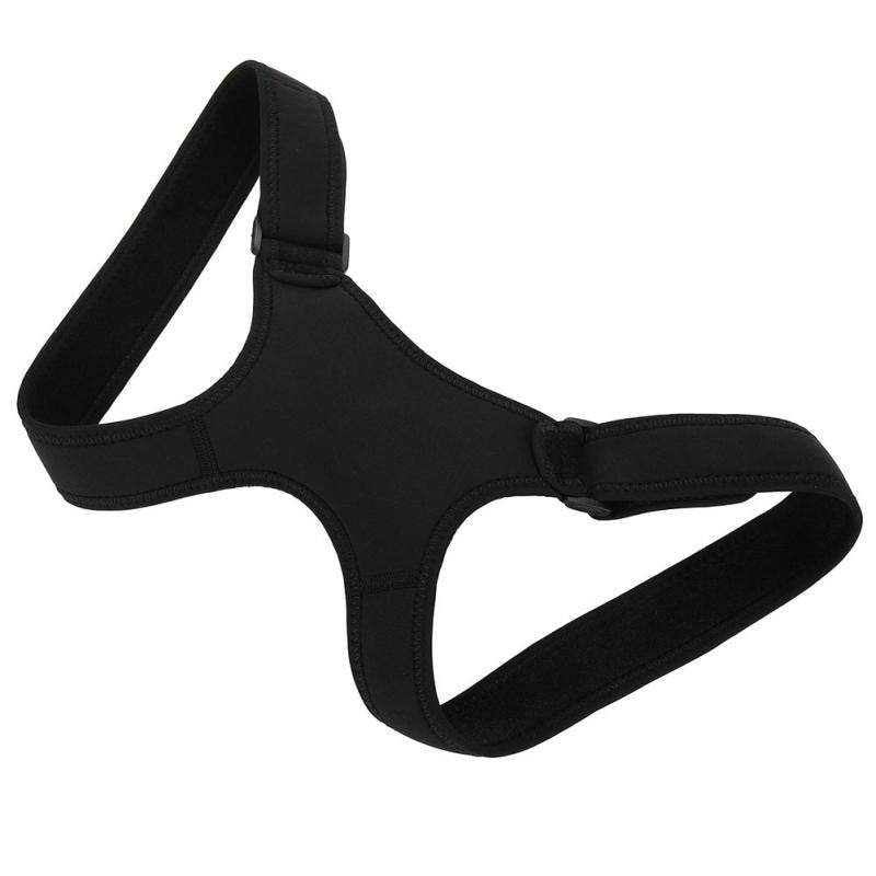 Vessel - Upright Trainer CJ Dropshipping