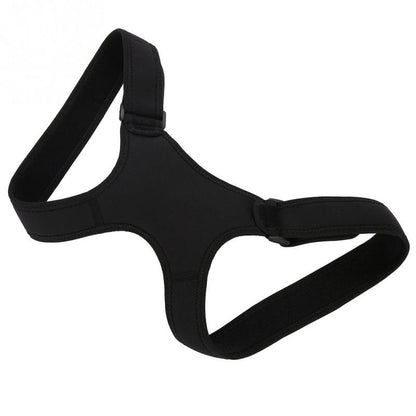 Vessel - Upright Trainer CJ Dropshipping