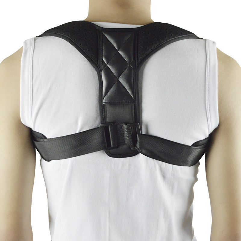 Vessel - Upright Trainer CJ Dropshipping