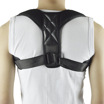 Vessel - Upright Trainer CJ Dropshipping
