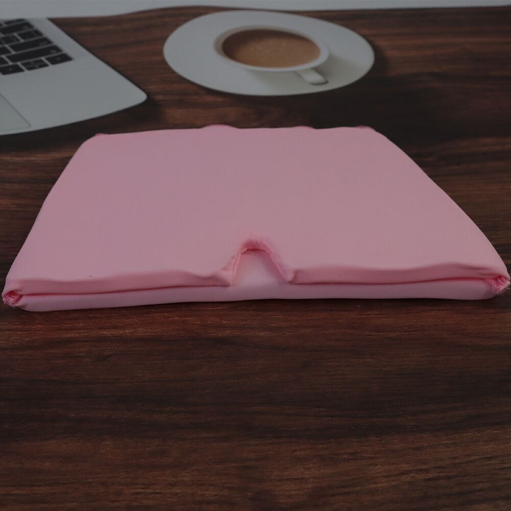 Cold Therapy Migraine Relief Eye Mask