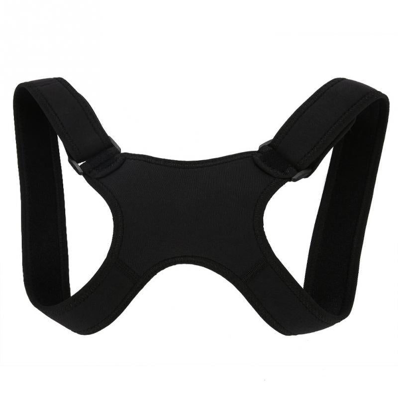 Vessel - Upright Trainer CJ Dropshipping