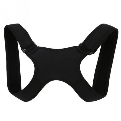 Vessel - Upright Trainer CJ Dropshipping