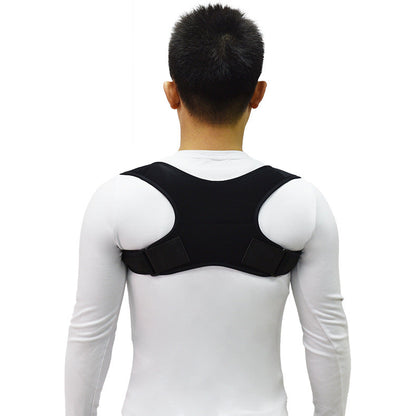 Vessel - Upright Trainer CJ Dropshipping