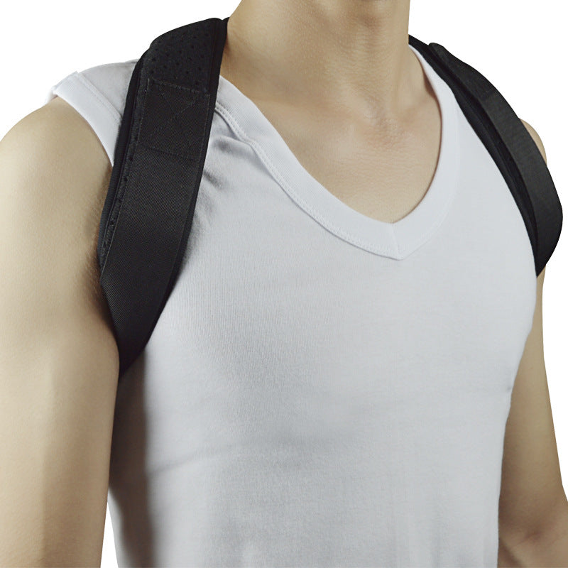 Vessel - Upright Trainer CJ Dropshipping