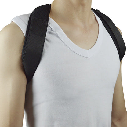 Vessel - Upright Trainer CJ Dropshipping