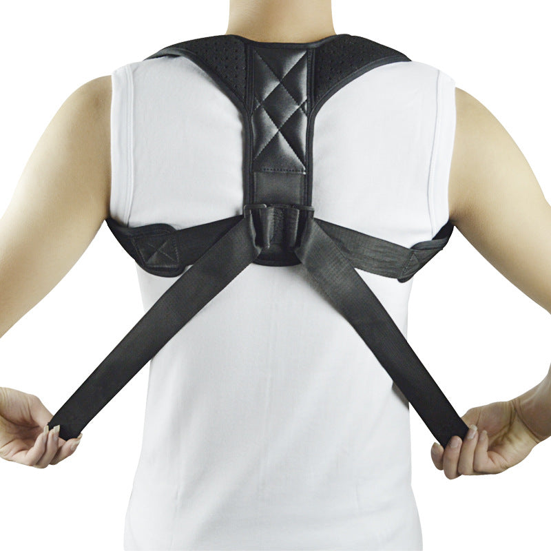 Vessel - Upright Trainer CJ Dropshipping