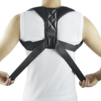 Vessel - Upright Trainer CJ Dropshipping