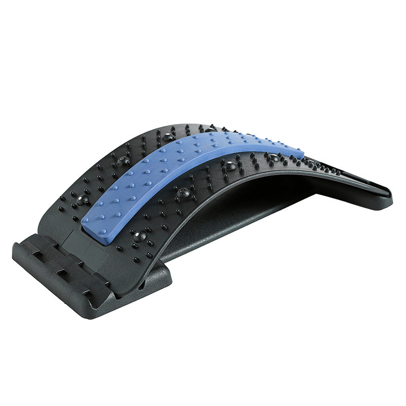 Lumbar Massage Board