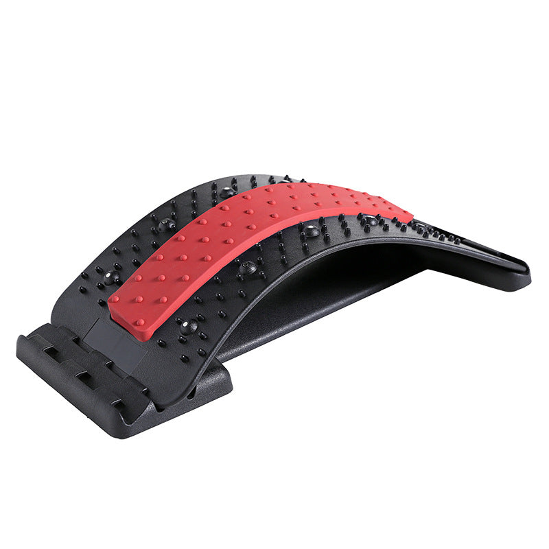 Lumbar Massage Board