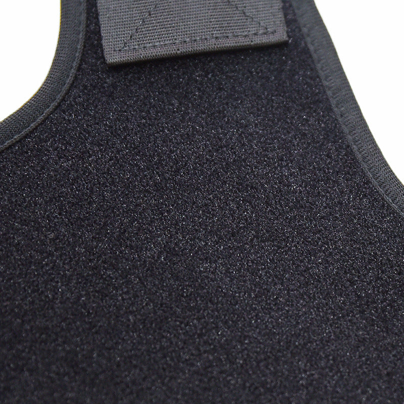 Vessel - Upright Trainer CJ Dropshipping