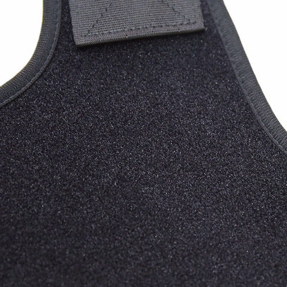 Vessel - Upright Trainer CJ Dropshipping