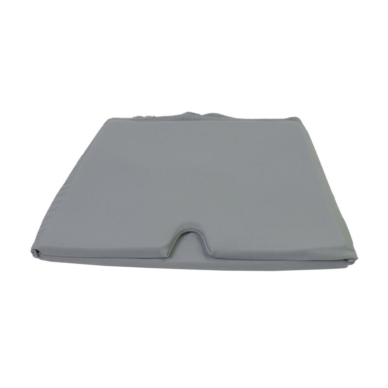 Cold Therapy Migraine Relief Eye Mask