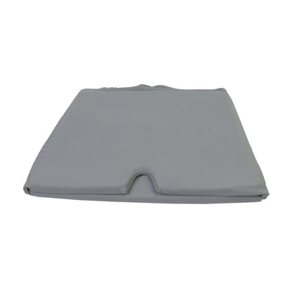 Cold Therapy Migraine Relief Eye Mask