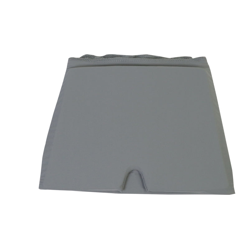 Cold Therapy Migraine Relief Eye Mask