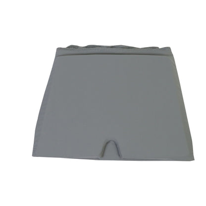 Cold Therapy Migraine Relief Eye Mask