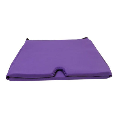 Cold Therapy Migraine Relief Eye Mask