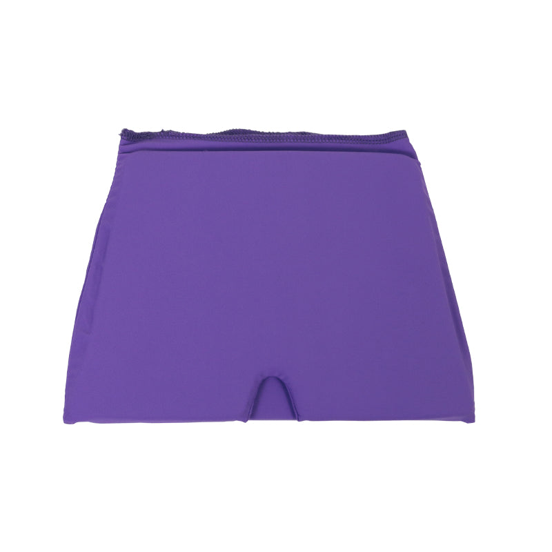 Cold Therapy Migraine Relief Eye Mask