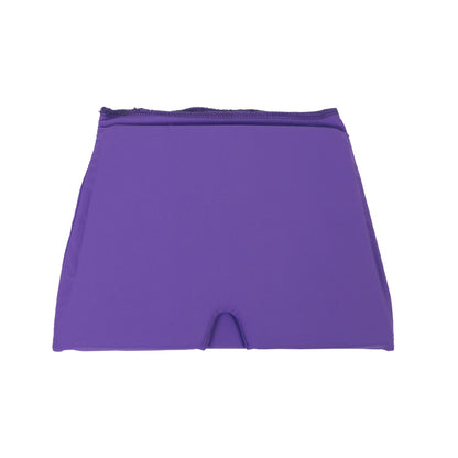Cold Therapy Migraine Relief Eye Mask