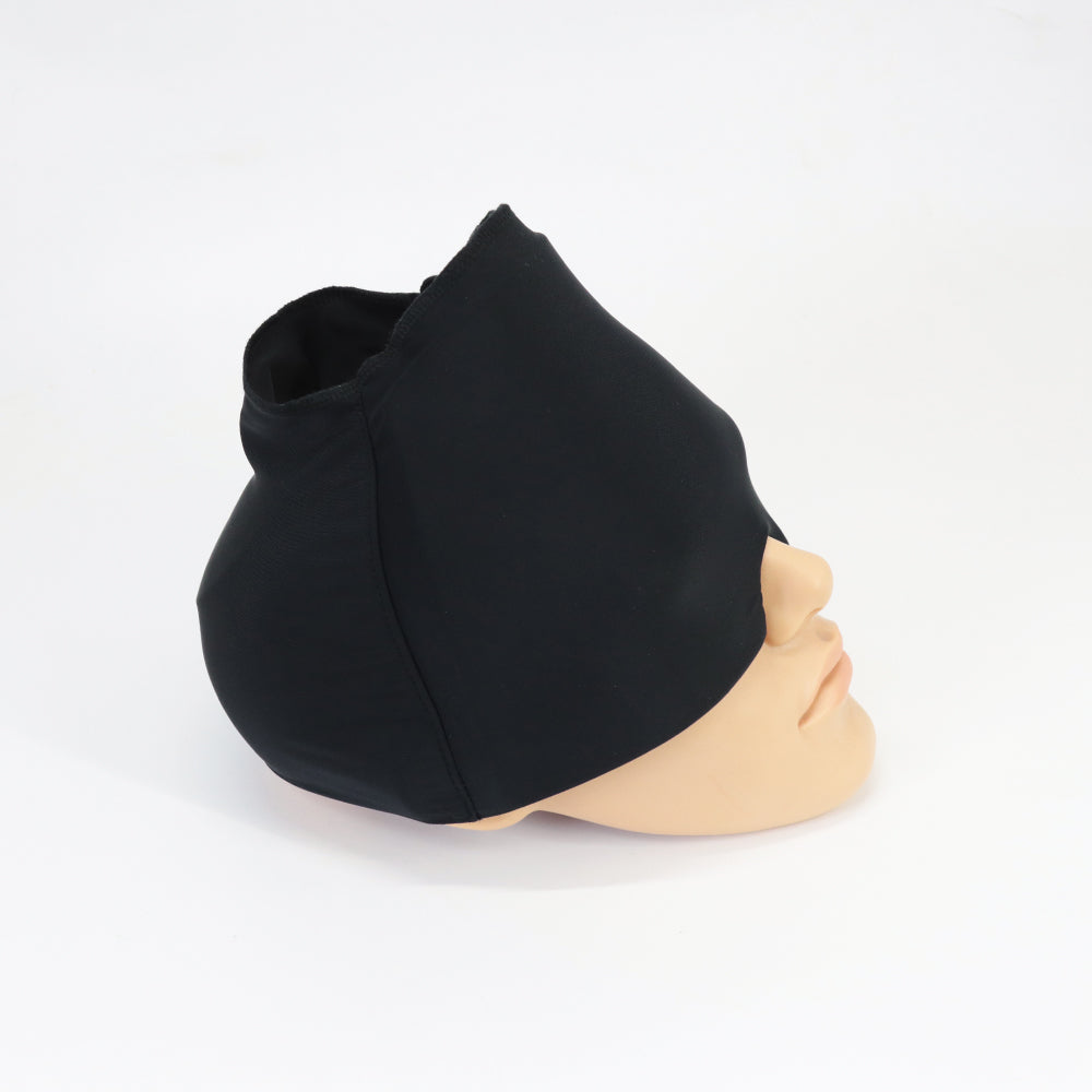 Cold Therapy Migraine Relief Eye Mask