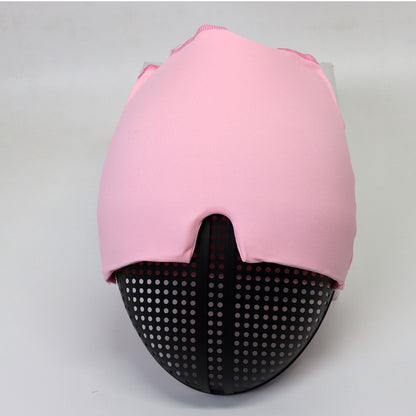 Cold Therapy Migraine Relief Eye Mask